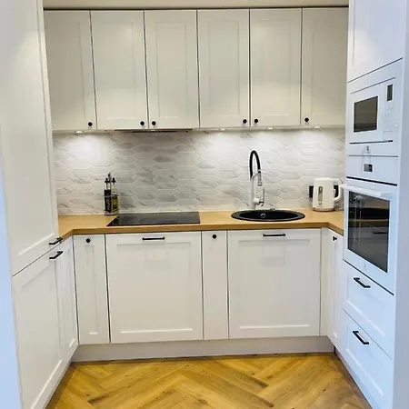 Alexandra Villa Otepää