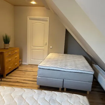 Alexandra * Otepää