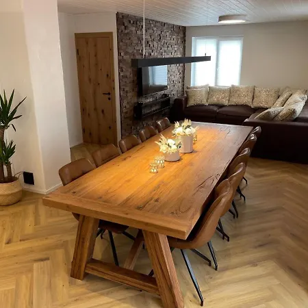 Alexandra * Otepää