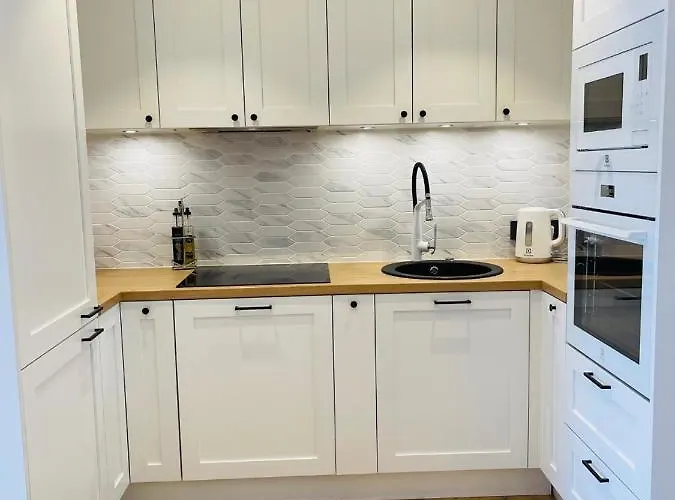 Alexandra Villa Otepää