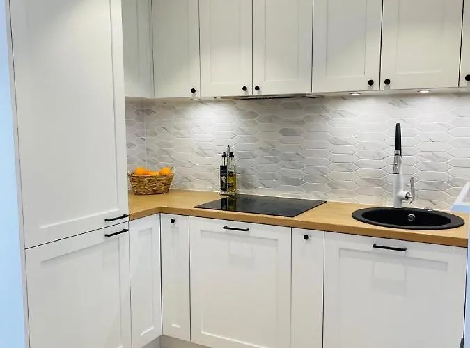 Alexandra * Otepää