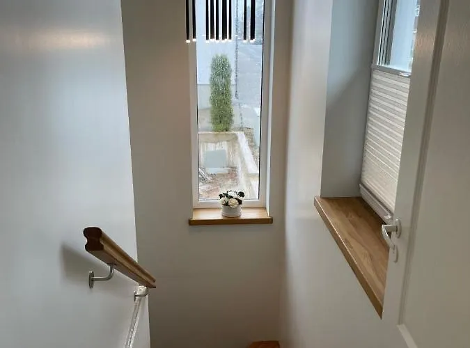 Alexandra * Otepää