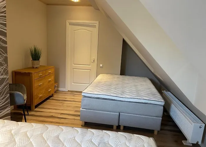 Alexandra * Otepää