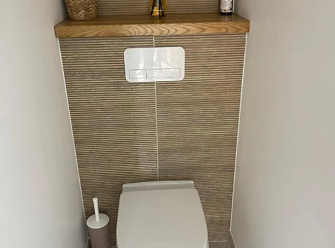 Alexandra Villa Otepää