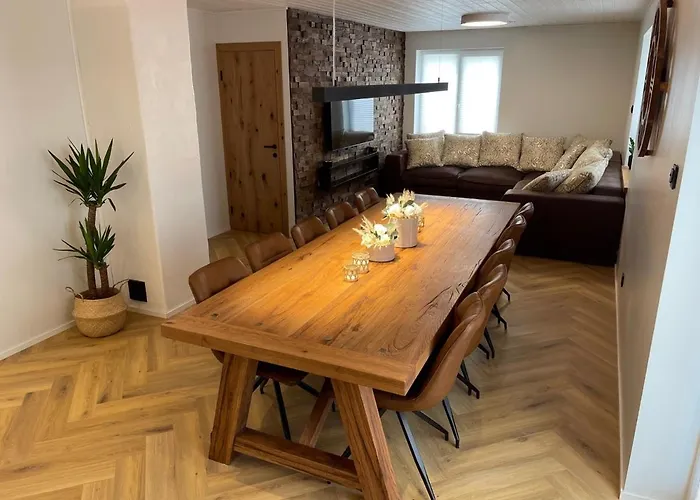 Alexandra * Otepää