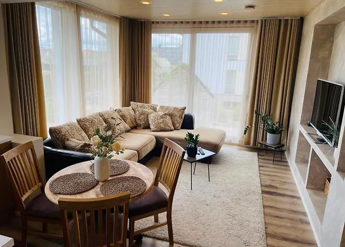 Alexandra * Otepää