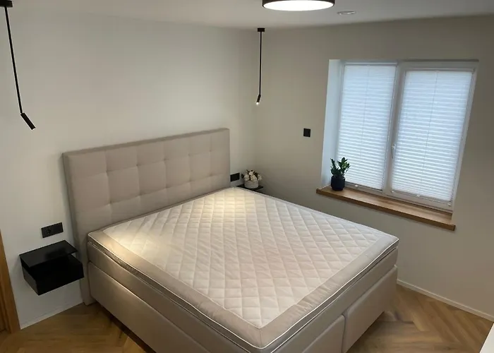 Alexandra * Otepää