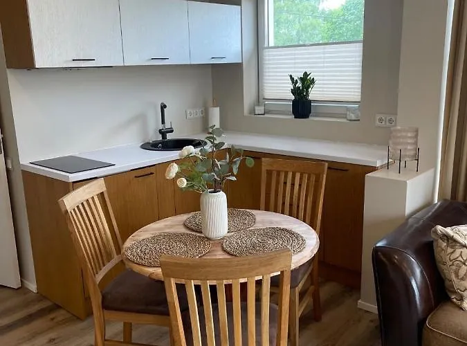 Willa Alexandra Otepää