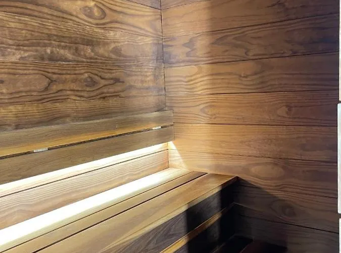 Alexandra Villa Otepää